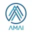 AMAI
