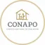 CONAPO