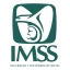 IMSS
