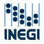 INEGI