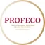 PROFECO