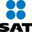 SAT