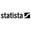 Statista